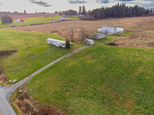 7141 Satchell Street, Abbotsford, BC 
