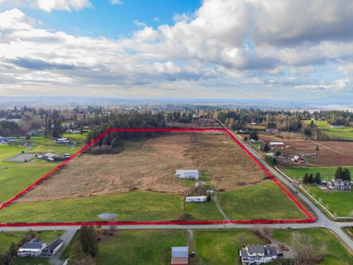 7141 Satchell Street, Abbotsford, BC 