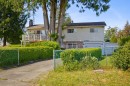 27039 28B Avenue, Langley, BC 