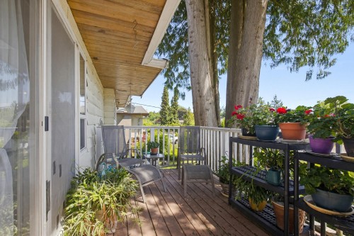 27039 28B Avenue, Langley, BC 