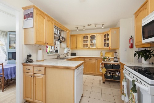 27039 28B Avenue, Langley, BC 