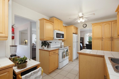 27039 28B Avenue, Langley, BC 