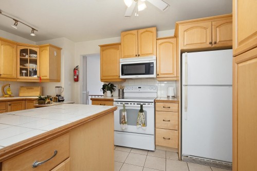 27039 28B Avenue, Langley, BC 