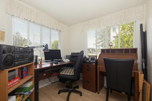 27039 28B Avenue, Langley, BC 