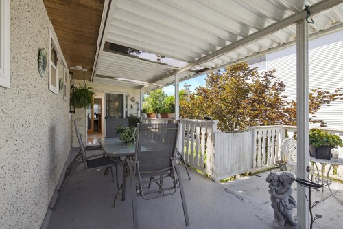27039 28B Avenue, Langley, BC 