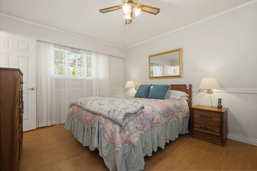 27039 28B Avenue, Langley, BC 