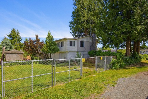 27039 28B Avenue, Langley, BC 