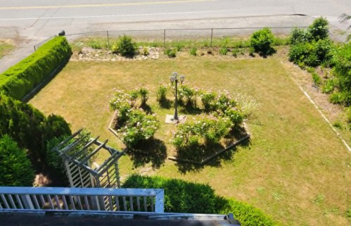 27039 28B Avenue, Langley, BC 