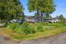 27039 28B Avenue, Langley, BC 