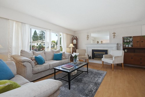 27039 28B Avenue, Langley, BC 