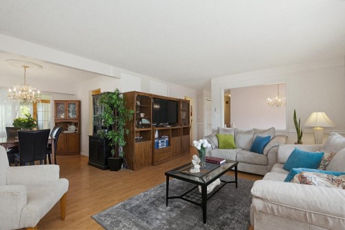 27039 28B Avenue, Langley, BC 