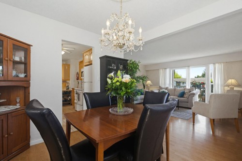 27039 28B Avenue, Langley, BC 