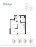 2504-13675 107A Avenue, Surrey, BC 