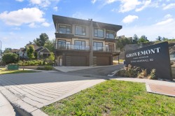 14-35706 Marshall Road Abbotsford, BC V3G 0J3