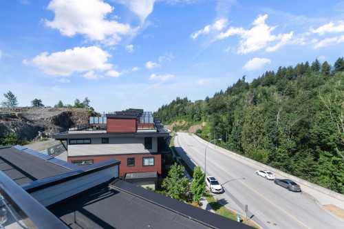 14-35706 Marshall Road, Abbotsford, BC 