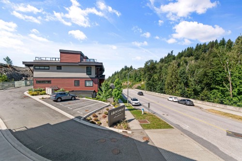 14-35706 Marshall Road, Abbotsford, BC 