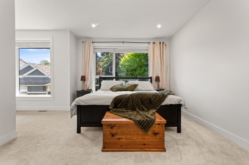 14-35706 Marshall Road, Abbotsford, BC 