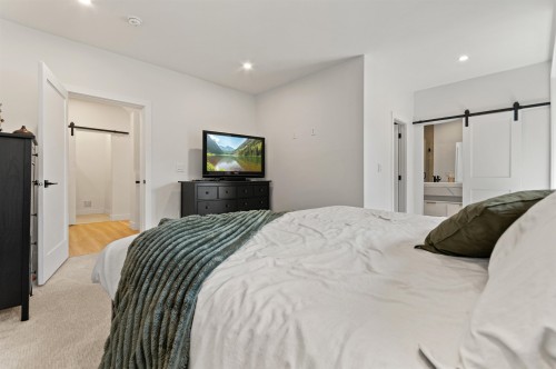 14-35706 Marshall Road, Abbotsford, BC 
