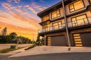 14-35706 Marshall Road, Abbotsford, BC 