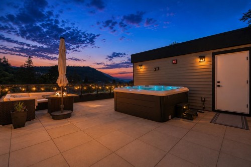14-35706 Marshall Road, Abbotsford, BC 