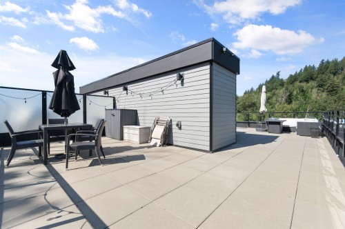 14-35706 Marshall Road, Abbotsford, BC 