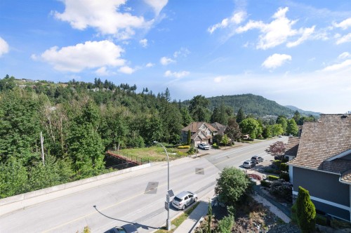 14-35706 Marshall Road, Abbotsford, BC 