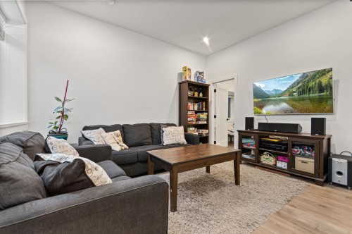 14-35706 Marshall Road, Abbotsford, BC 