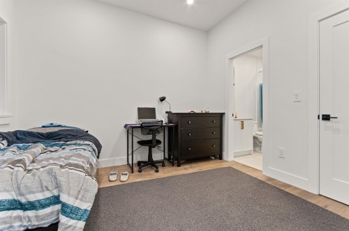 14-35706 Marshall Road, Abbotsford, BC 