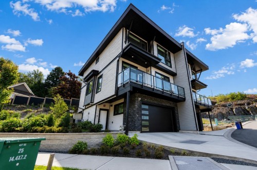 14-35706 Marshall Road, Abbotsford, BC 