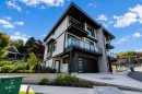14-35706 Marshall Road, Abbotsford, BC 