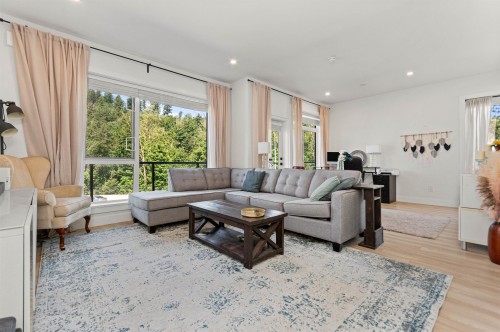 14-35706 Marshall Road, Abbotsford, BC 