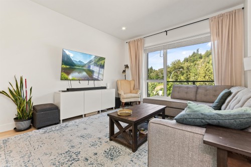 14-35706 Marshall Road, Abbotsford, BC 