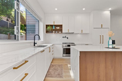 14-35706 Marshall Road, Abbotsford, BC 