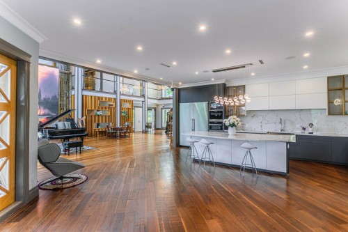 1888 180 Street, Surrey, BC 