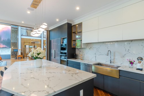 1888 180 Street, Surrey, BC 