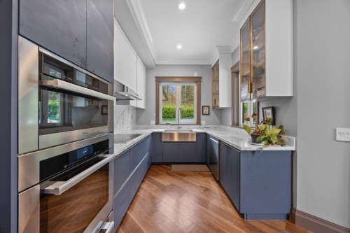 1888 180 Street, Surrey, BC 