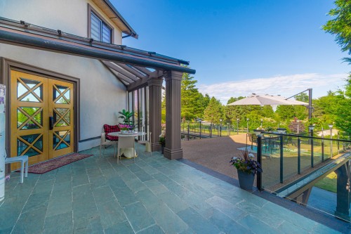 1888 180 Street, Surrey, BC 