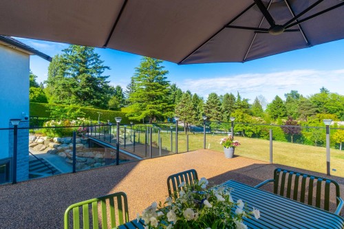 1888 180 Street, Surrey, BC 