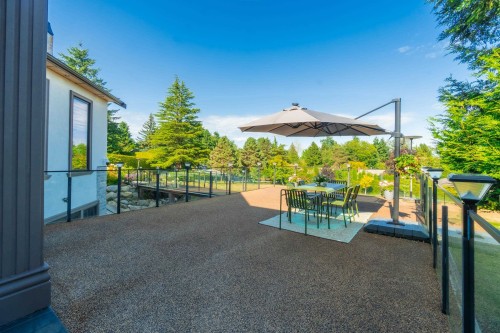 1888 180 Street, Surrey, BC 