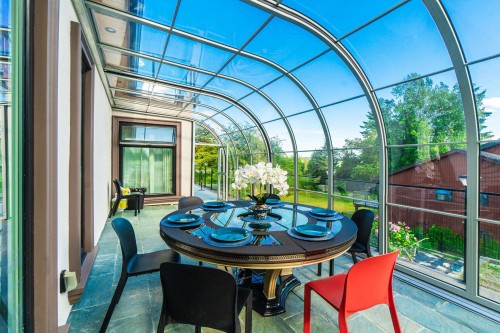 1888 180 Street, Surrey, BC 