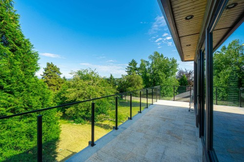 1888 180 Street, Surrey, BC 