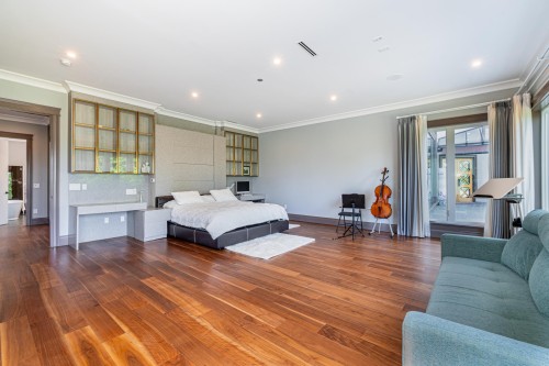 1888 180 Street, Surrey, BC 