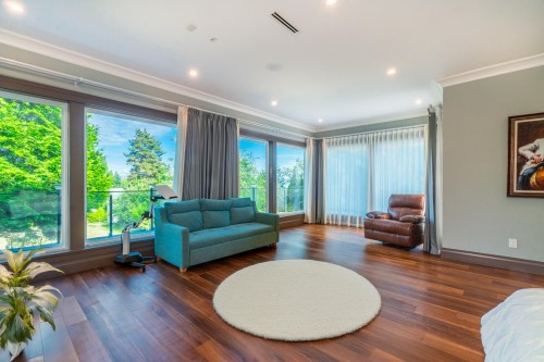 1888 180 Street, Surrey, BC 