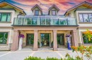 1888 180 Street, Surrey, BC 