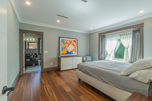 1888 180 Street, Surrey, BC 