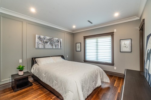 1888 180 Street, Surrey, BC 