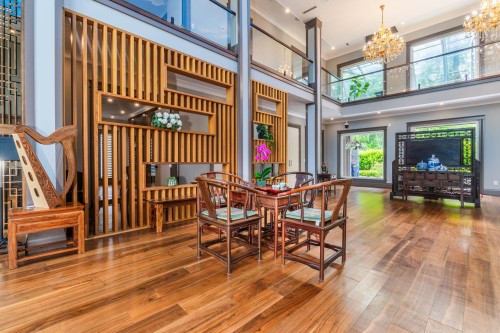 1888 180 Street, Surrey, BC 