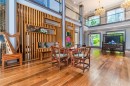 1888 180 Street, Surrey, BC 