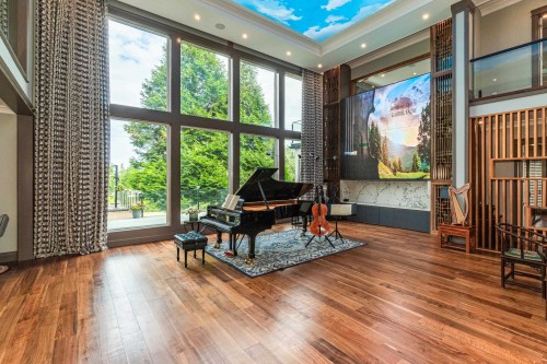 1888 180 Street, Surrey, BC 