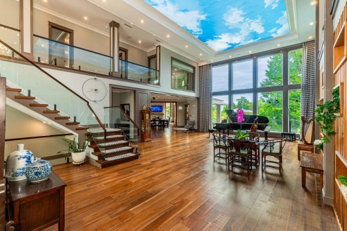 1888 180 Street, Surrey, BC 